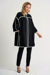 Joseph Ribkoff veste