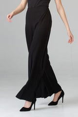 Joseph Ribkoff pantalon