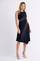 Joseph Ribkoff robe