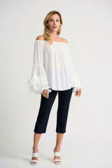 Joseph Ribkoff Blouse Femme