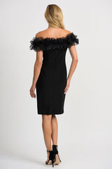 Joseph Ribkoff robe