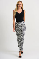 Joseph Ribkoff pantalon
