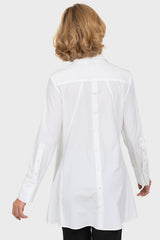 Joseph Ribkoff Blouse Femme