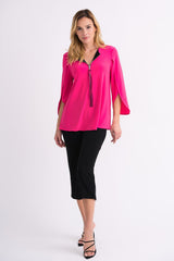 Joseph Ribkoff blouse