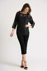 Joseph Ribkoff Blouse Femme