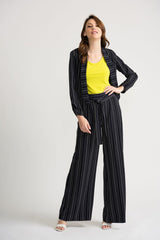 Joseph Ribkoff Blazer femme