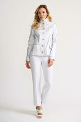 Joseph Ribkoff Jacket