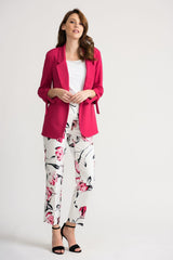 Joseph Ribkoff Blazer femme