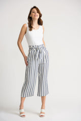 Joseph Ribkoff pantalon