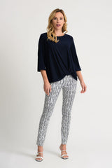 Joseph Ribkoff Blouse Femme