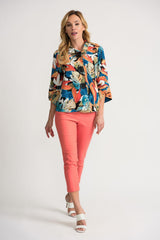 Joseph Ribkoff veste
