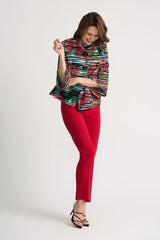 Joseph Ribkoff veste