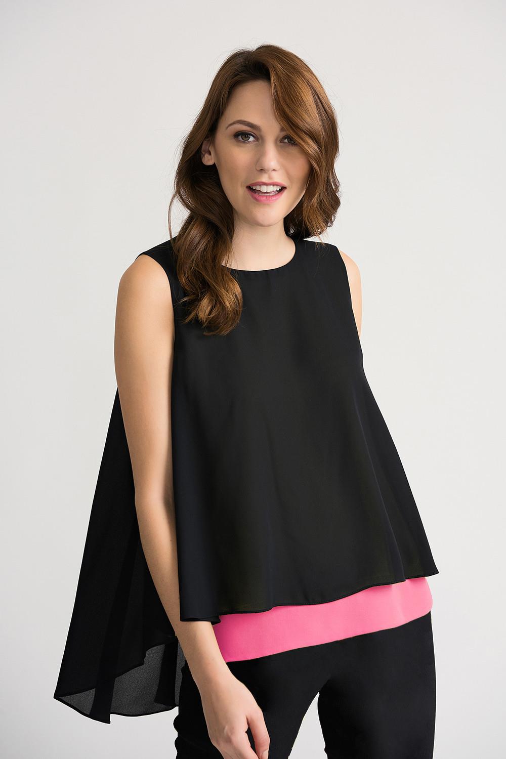 Joseph Ribkoff Blouse Femme