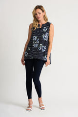Joseph Ribkoff CAMISOLE FEMME