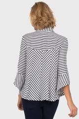 Joseph Ribkoff Veste