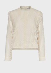 Vero Moda Blouse Femme
