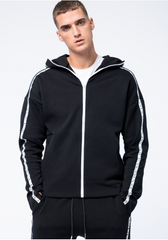 Parasuco Veste Homme