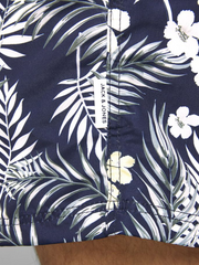 Jack&Jones Maillot De Bain Homme