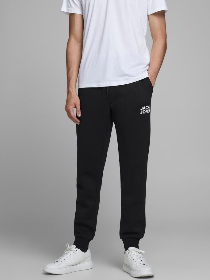 Jack&Jones Jogging Homme