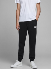 Jack&Jones Jogging Homme