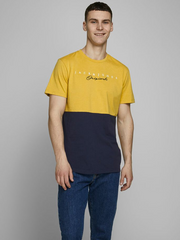 Jack&Jones T-Shirt Homme