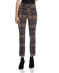 Up! Pantalon Femme