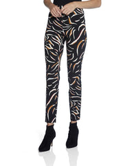 Up! Pantalon Femme