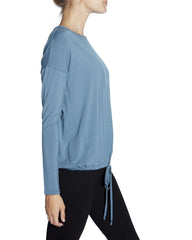 Up! Chandail Femme