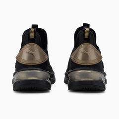 Puma Chaussure Femme