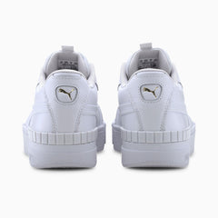 Puma Chaussure Femme
