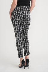 Joseph Ribkoff pantalon