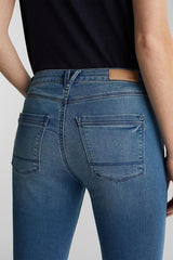 Esprit Jeans Femme