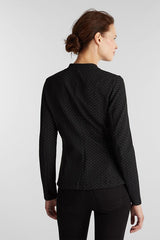 Esprit Blazer Femme