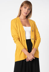 Esprit Cardigan Femme