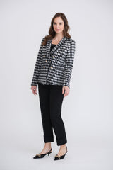 Joseph Ribkoff Veste Femme