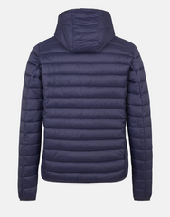 Save The Duck Manteau Homme