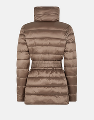 Save The Duck Manteau Femme