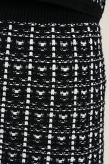 Molly Bracken Jupe Femme