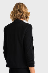 Joseph Ribkoff- Bolero Femme