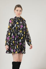 Molly Bracken Robe Femme