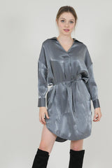 Molly Bracken Robe Femme