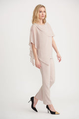 Joseph Ribkoff Blouse Femme