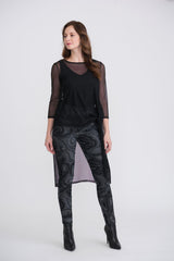 Joseph Ribkoff Pantalon
Joseph Ribkoff Pantalon
