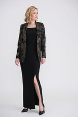 Joseph Ribkoff Veste Femme