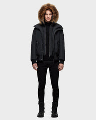 Rudsak Manteau Homme