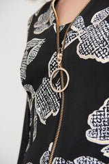 Joseph Ribkoff Ensemble
