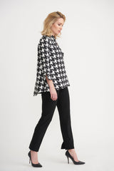 Joseph Ribkoff Veste
