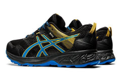Asics Chaussure Homme Gel-Sonoma G-TX