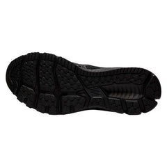 Asics Chaussure Homme Gt 1000