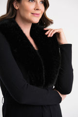 Joseph Ribkoff Manteau Femme
